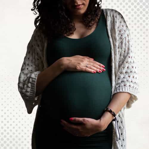 The Importance of Freezing Oocytes – Expert Insights from SAKALLI IVF Cyprus